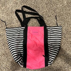 Victoria Secret Bag